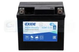 akumulator-exide-12v-4ah-70a-p-agm12-5-cen