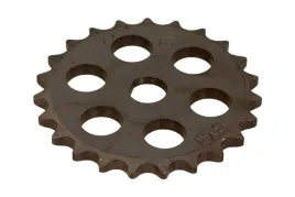 kolo-zebate-pompy-oleju-11417812449-oe