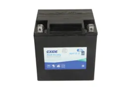 akumulator-exide-12v-30ah-430a-p-agm12-31-cen