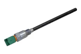 czujnik-poziomu-oleju-silnikowego-1131g2-oem