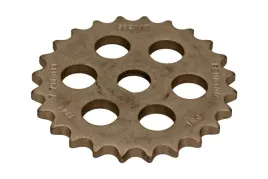 kolo-zebate-pompy-oleju-11417798019-oe
