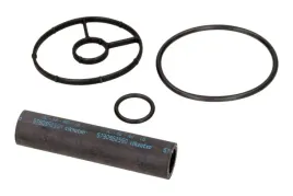 uszczelka-obudowy-filtra-oleju-1103l4-oem