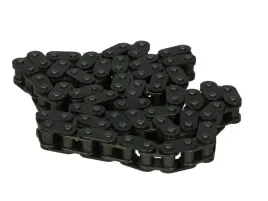 lancuch-napedu-pompy-oleju-108-700-top