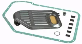 zestaw-do-wym-oleju-skrz-autom-5hp19fl-1060-298-073-sac