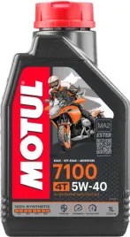 olej-silnikowy-104086-motul