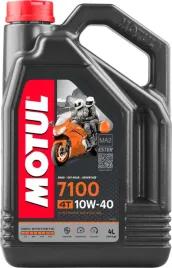 olej-silnikowy-104092-motul