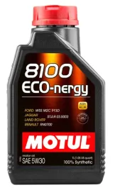 olej-motul-5w30-1l-8100-eco-nergy-sl-cf-a5-b5-wss-m2c-913d-rn0700
