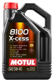 olej-motul-5w40-5l-8100-x-cess-502-00-505-00-229-5-226-5-a40