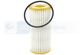 wklad-filtra-oleju-oe-vag-06l115562b-oem