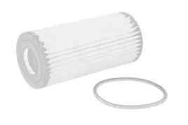 filtr-oleju-06l-115-562b