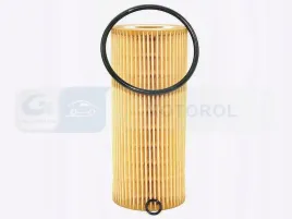filtr-oleju-074115562-oem