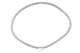 uszczelka-miski-olejowej-057-103-632c