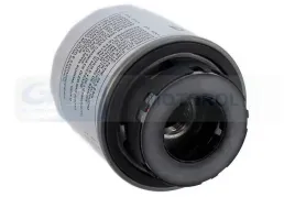 filtr-oleju-oem-vag-03c115561j-oem