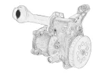 pompa-oleju-04l-145-208h