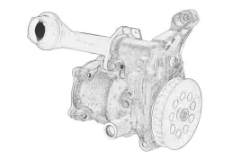 pompa-oleju-04l-145-208h
