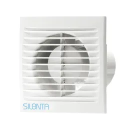 wentylator-osiowy-fi-150mm-standard-bialy-150s-vents