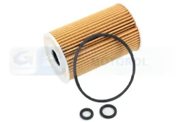 filtr-oleju-oryginal-03l115562-oem