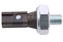 czujnik-cisnienia-oleju-038919081h-oem