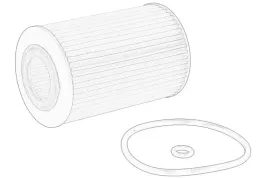 filtr-oleju-03n-115-562b