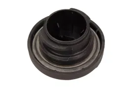 korek-wlewu-oleju-peugeot-206-307-1-6-2-0-16v-025856-oe