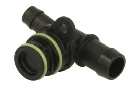 zawor-zwrotny-v10-3561