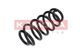 sprezyna-zawiesz-przod-l-p-134-310-14-6-2110103-kao