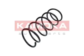 sprezyna-zawiesz-przod-l-p-158-415-12-25-2110213-kao
