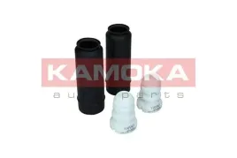 oslona-amort-tyl-kpl-l-p-2019095-kao