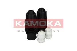 oslona-amort-przod-kpl-l-p-2019024-kao