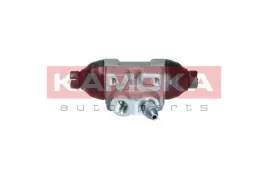 cylinderek-ham-tyl-le-1110069-kao