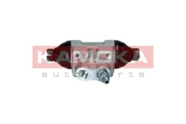 cylinderek-ham-tyl-pr-1110070-kao