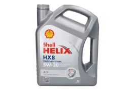 olej-shell-5w30-5l-helix-hx8-professional-ag-sn-gf-5-dex1-gen2