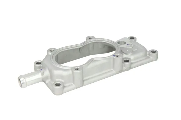 korpus-termostatu-1-11400