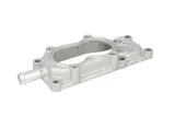 korpus-termostatu-1-11400