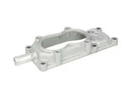 korpus-termostatu-1-11400