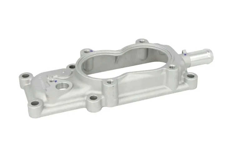 korpus-termostatu-1-11400-stan-nowy