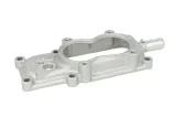 korpus-termostatu-1-11400-stan-nowy
