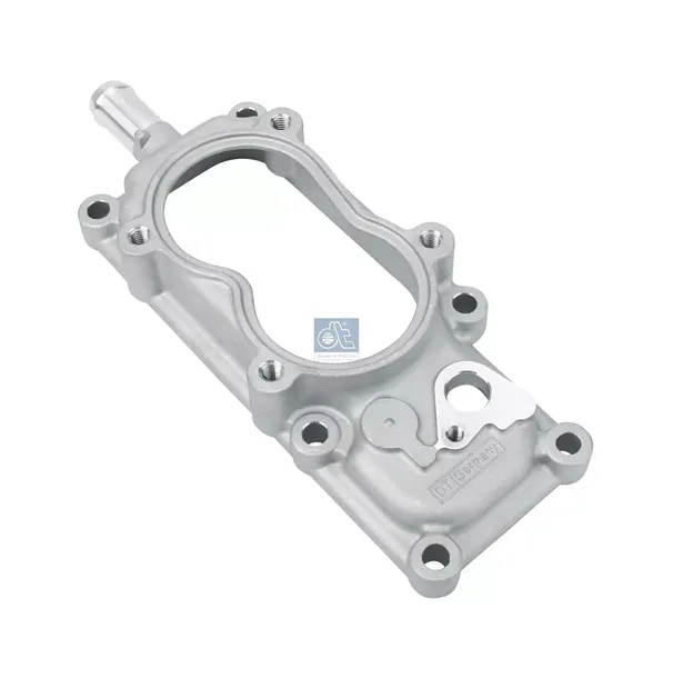 korpus-termostatu-1-11400-producent-czesci-dt-spare-parts