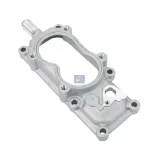korpus-termostatu-1-11400-producent-czesci-dt-spare-parts