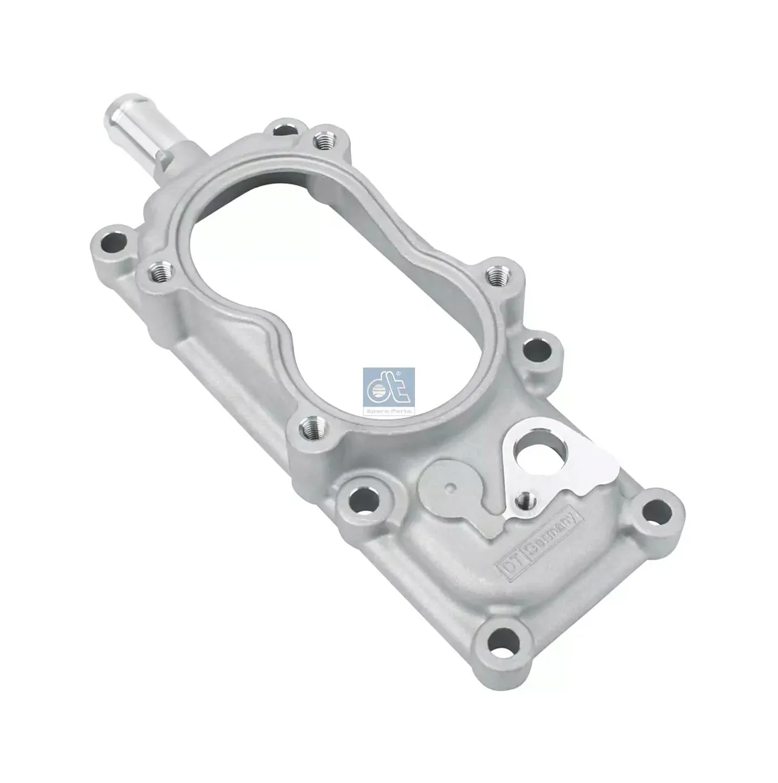 korpus-termostatu-1-11400