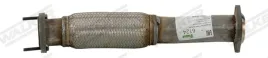 rura-metalowa-harmonijkowa-ukladu-wydechowego-06124-wal
