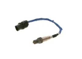 sonda-lambda-0258987002-bos
