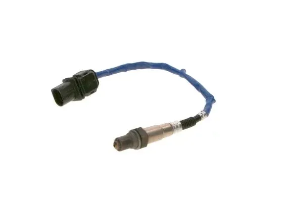 sonda-lambda-0258987002-bos