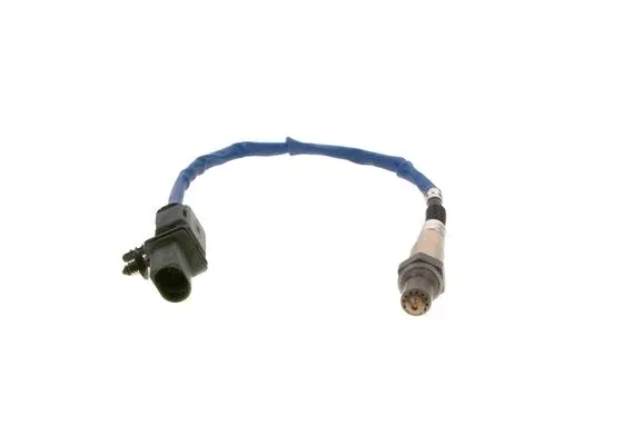 sonda-lambda-0258987002-bos