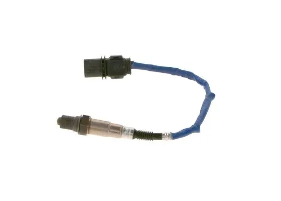 sonda-lambda-0258987002-bos-producent-czesci-bosch