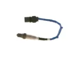 sonda-lambda-0258987002-bos-producent-czesci-bosch