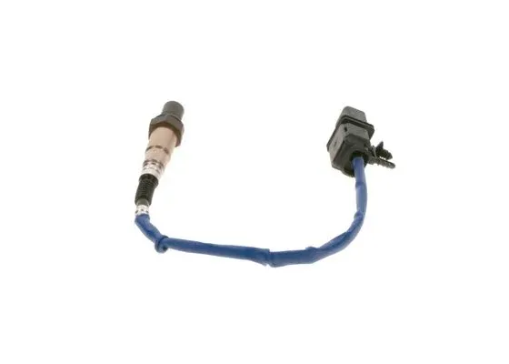 sonda-lambda-0258987002-bos-jakosc-czesci-zgodnie-z-gvo-q-oryginal-z-logo-producenta-czesci-oem-oes