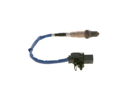 sonda-lambda-0258987002-bos-typ-samochodu-samochody-osobowe