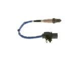 sonda-lambda-0258987002-bos-typ-samochodu-samochody-osobowe