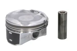 tlok-039-pi-00129-002